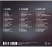 Muk Petr – Platinum Collection (3CD) audio CD album