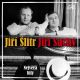 Šlitr Jiří , Jiří Suchý – Největší Hity (CD) audio CD album