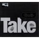 Roe Deer – Take (CD) audio CD album