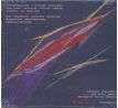 Tvrdý / Havelka – U Nás V Garáži (CD) audio CD album