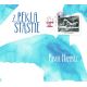Hammel Pavol - Z Pekla Šťastie (CD) audio CD album