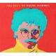 Hammel Pavol - Best Of (CD) audio CD album