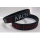 Arch Enemy - Logo (bracelet/náramok)