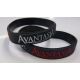 Avantasia - Logo (bracelet/náramok)