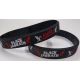 Black Sabbath - Logo (bracelet/náramok)