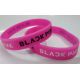 Black Pink - Logo BLACKPINK (bracelet/náramok)