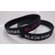 Black Pink - Logo 2 BLACKPINK (bracelet/náramok)