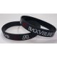 Black Veil Brides - Logo (bracelet/náramok)