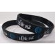 Blink 182 - Logo (bracelet/náramok)