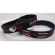 Bon Jovi - Logo (bracelet/náramok)