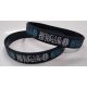 Bring Me The Horizon - Logo (bracelet/náramok)
