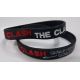 Clash - Logo (bracelet/náramok)