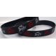 Death - Logo (bracelet/náramok)