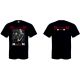 tričko Depeche Mode - Memento Mori Tour 2024 (t-shirt)