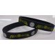 Helloween - Logo (bracelet/náramok)