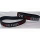 Guns N Roses - Logo (bracelet/náramok)