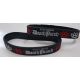 Five Finger Death Punch - Logo (bracelet/náramok)