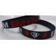 Eminem - Logo (bracelet/náramok)
