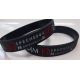 Depeche Mode - Memento Mori (bracelet/náramok)