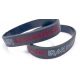 Iron Maiden - Logo (bracelet/náramok)