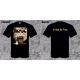 tričko AC/DC - In Rock We Trust 2 (t-shirt)