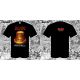 tričko AC/DC - Hells Bells Gold (t-shirt)