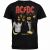 AC/DC - Highway to Hell (t-shirt)