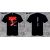 AC/DC - Power Up Leader (t-shirt)