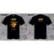 Tričko AC/DC - Problem Child (t-shirt)