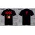 AC/DC - Devil Angus (t-shirt)