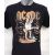 AC/DC - Stiff Upper Lip (t-shirt)