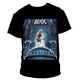 tričko AC/DC - Ballbreaker (t-shirt)