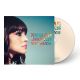 Jones Norah - Visions (CD) audio CD album