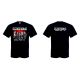 tričko Scorpions - World Tour 2024 (t-shirt)