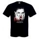 tričko Swift Taylor - Reputation Tour (t-shirt)
