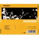 Fermata - Huascaran (CD) audio CD album