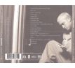 Eminem - The Marshall Matters LP (CD)