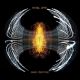 Pearl Jam - Dark Matter (CD) Audio CD album