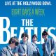 Beatles - Live At The Hollywood Bowl / LP vinyl album