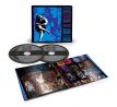 Guns N Roses - Use Your Illusion II (DeLuxe 2CD) audio CD album