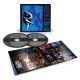 Guns N Roses - Use Your Illusion II (DeLuxe 2CD) audio CD album