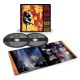 Guns N Roses - Use Your Illusion I (DeLuxe 2CD) audio CD album