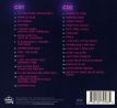 Groove Armada - Best Of (2CD) audio CD album