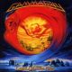 Gamma Ray - Land Of The Free (Anniversary Edition 2CD) Audio CD album