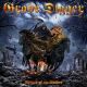 Grave Digger - Return Of The Reaper (CD) Audio CD album