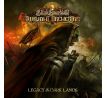 Blind Guardian - Legacy Of The Dark Lands (Ltd. 2CD) Audio CD album