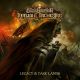 Blind Guardian - Legacy Of The Dark Lands (Ltd. 2CD) Audio CD album