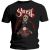 Ghost - Danse Macabre (t-shirt)