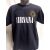 Nirvana - Logo (t-shirt)