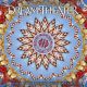 Dream Theater - Lost Not Forgotten Archives - A Dramatic Tours Of Event (2CD)